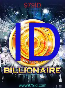 Billionaire