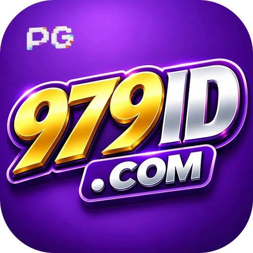 979ID Logo